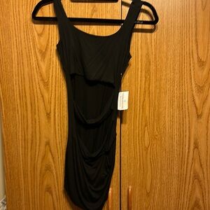 Little black dress Windsor